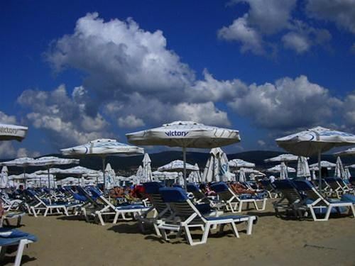 Impresii si Pareri Hoteluri Sunny Day